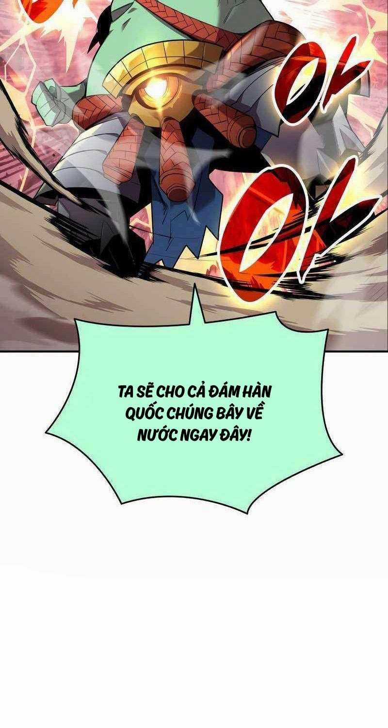 Tôi Là Lính Mới Chapter 190: ToptruyenZ.com trang 47