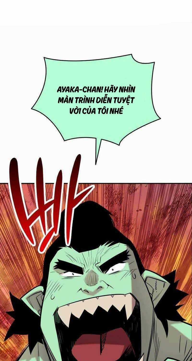 Tôi Là Lính Mới Chapter 190: ToptruyenZ.com trang 48