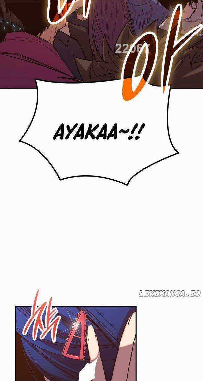 Tôi Là Lính Mới Chapter 190: ToptruyenZ.com trang 5