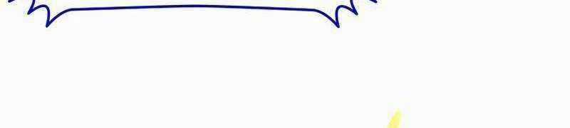 Tôi Là Lính Mới Chapter 190: ToptruyenZ.com trang 50