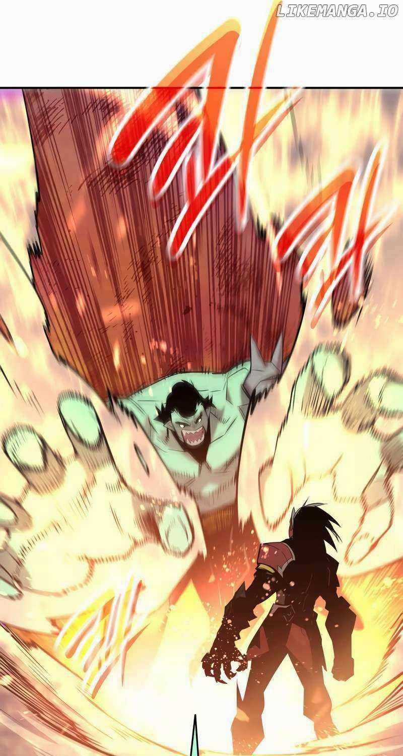 Tôi Là Lính Mới Chapter 190: ToptruyenZ.com trang 51