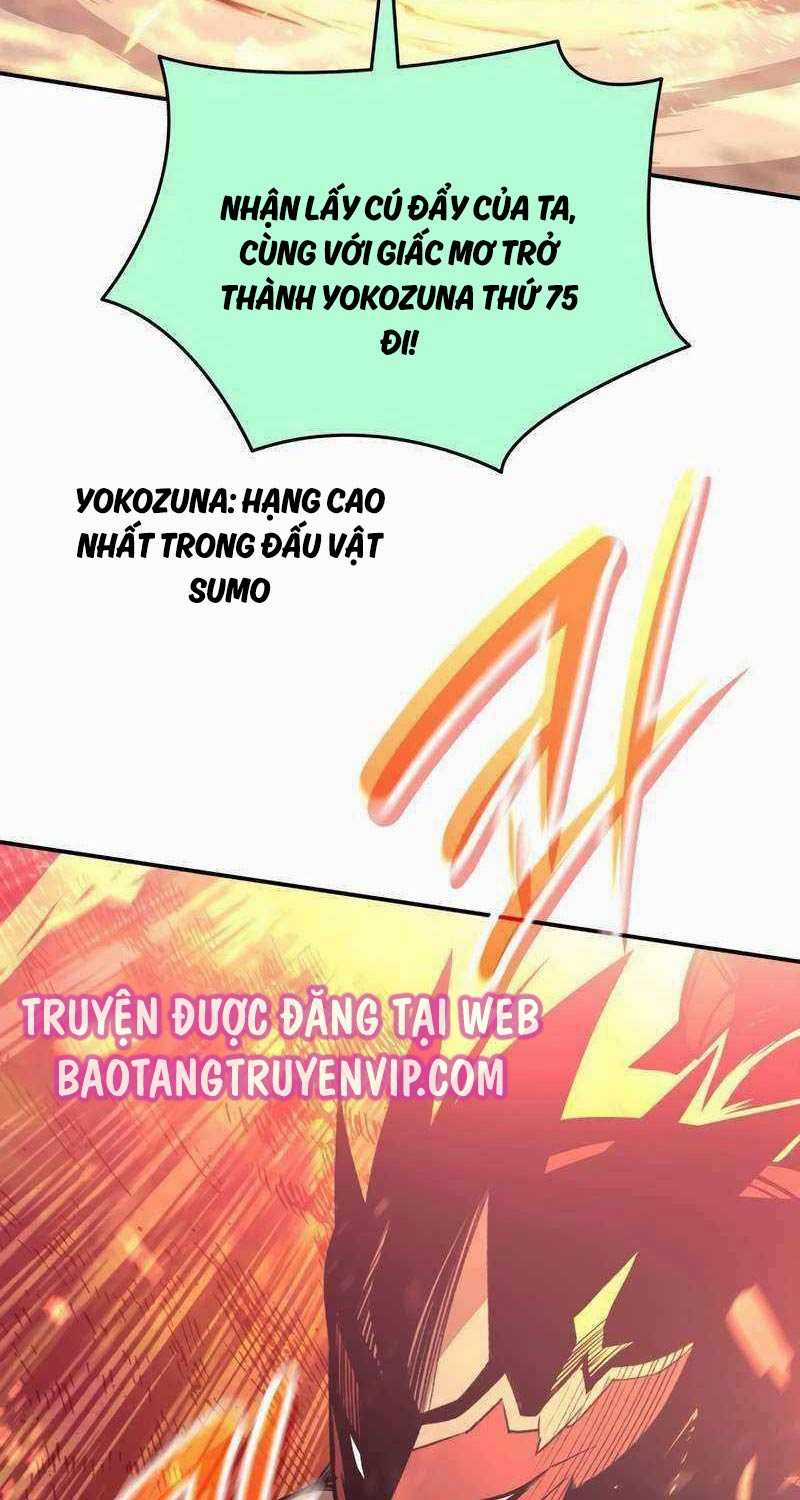 Tôi Là Lính Mới Chapter 190: ToptruyenZ.com trang 52