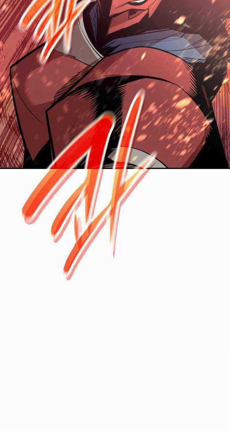 Tôi Là Lính Mới Chapter 190: ToptruyenZ.com trang 53