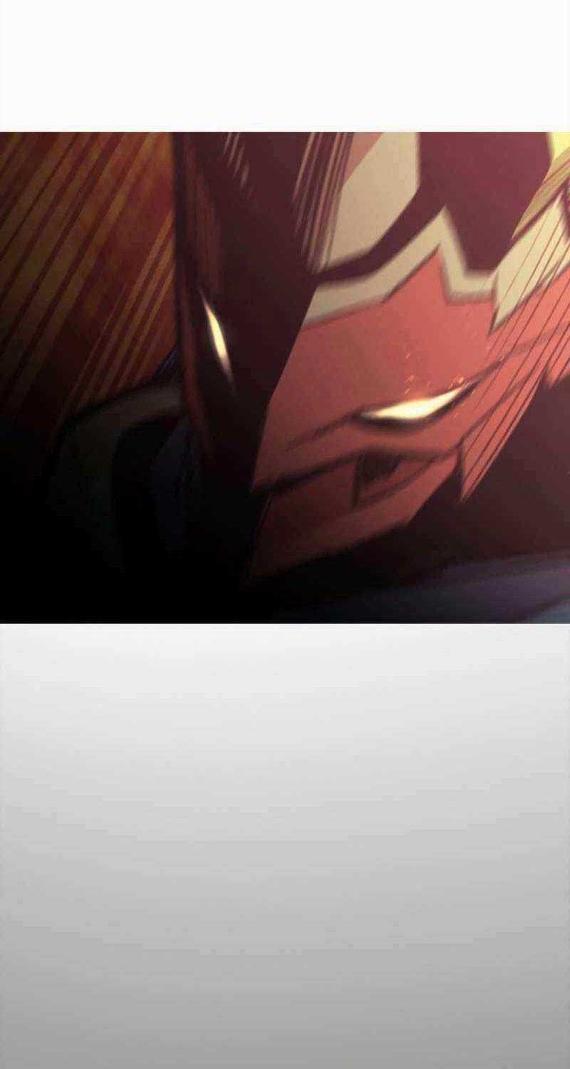 Tôi Là Lính Mới Chapter 190: ToptruyenZ.com trang 54