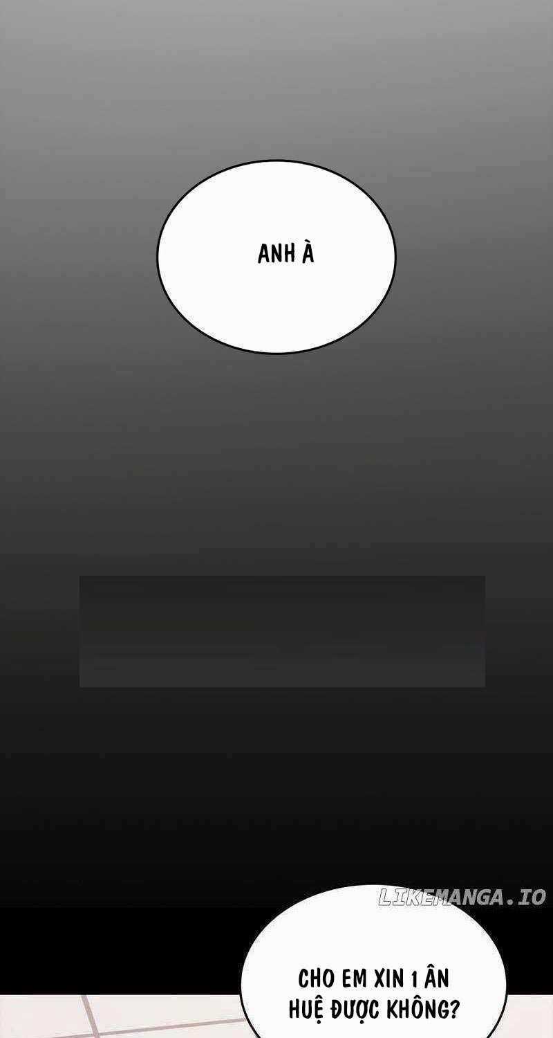 Tôi Là Lính Mới Chapter 190: ToptruyenZ.com trang 55