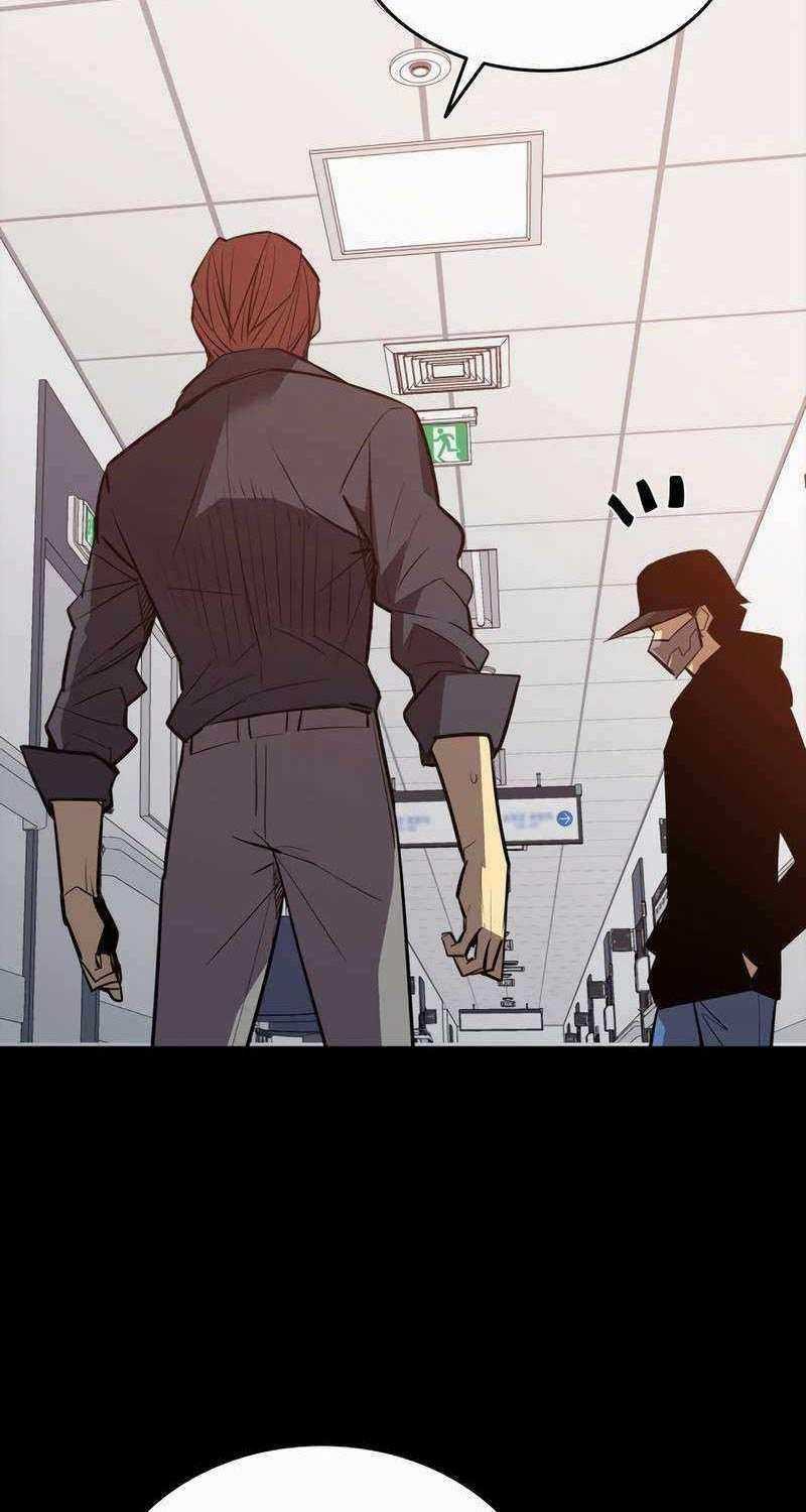 Tôi Là Lính Mới Chapter 190: ToptruyenZ.com trang 56