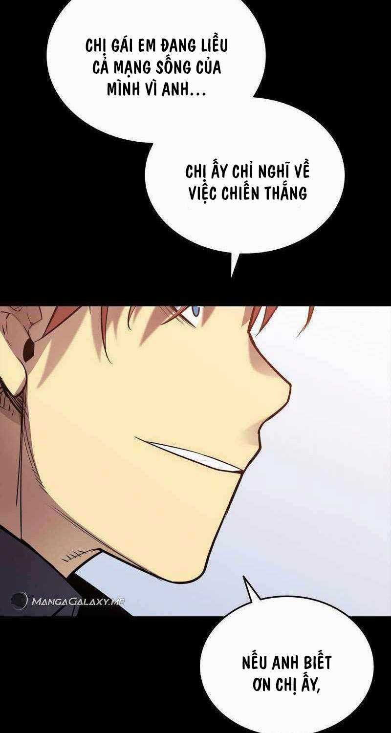 Tôi Là Lính Mới Chapter 190: ToptruyenZ.com trang 57
