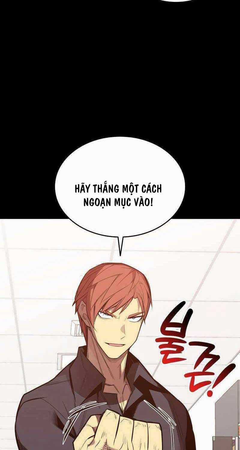 Tôi Là Lính Mới Chapter 190: ToptruyenZ.com trang 58