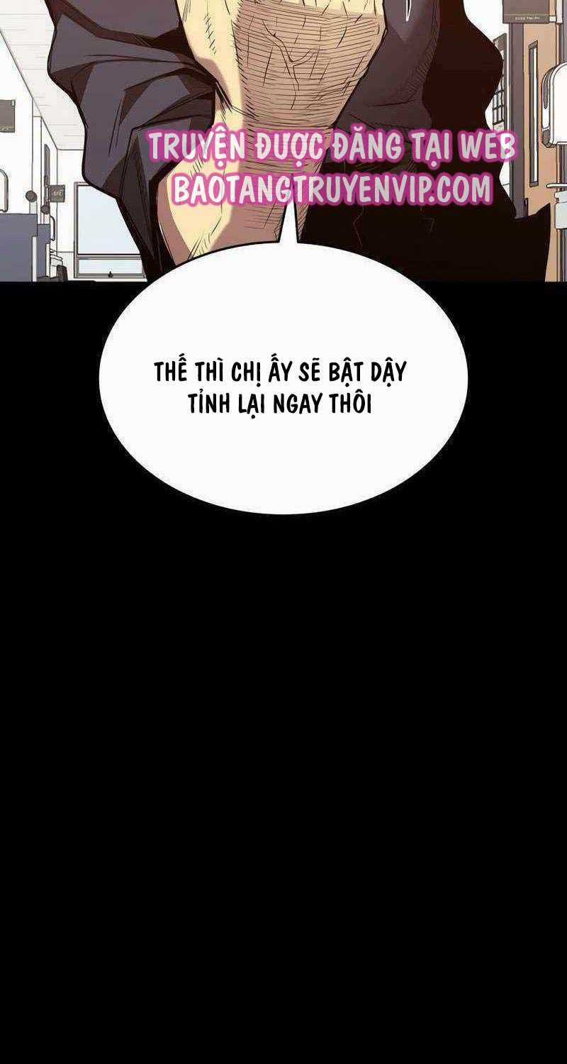 Tôi Là Lính Mới Chapter 190: ToptruyenZ.com trang 59