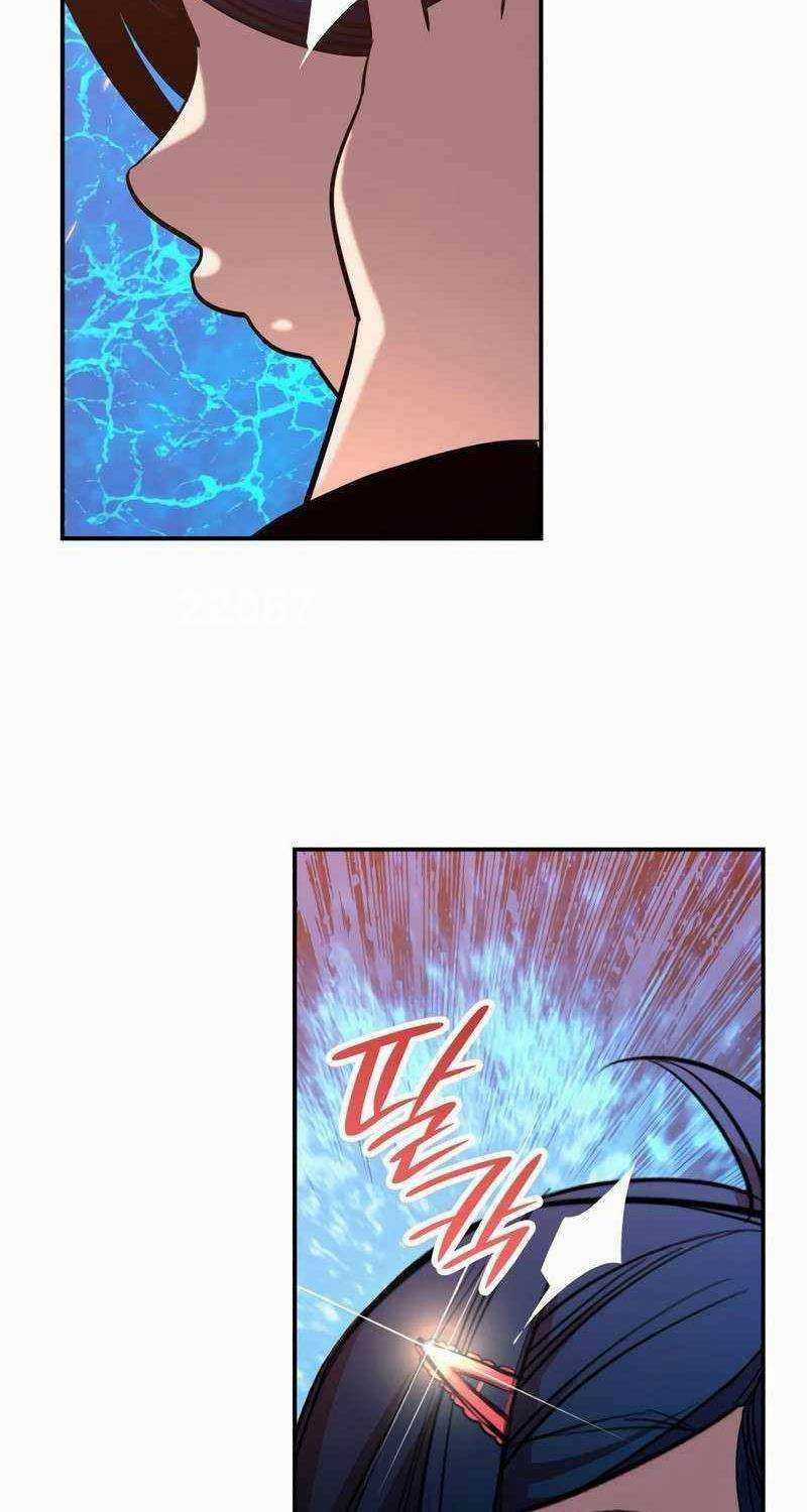 Tôi Là Lính Mới Chapter 190: ToptruyenZ.com trang 6