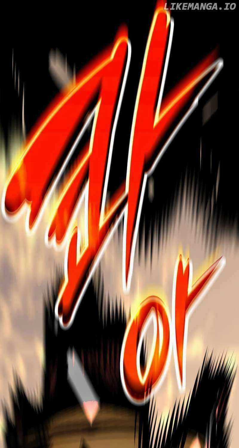 Tôi Là Lính Mới Chapter 190: ToptruyenZ.com trang 61