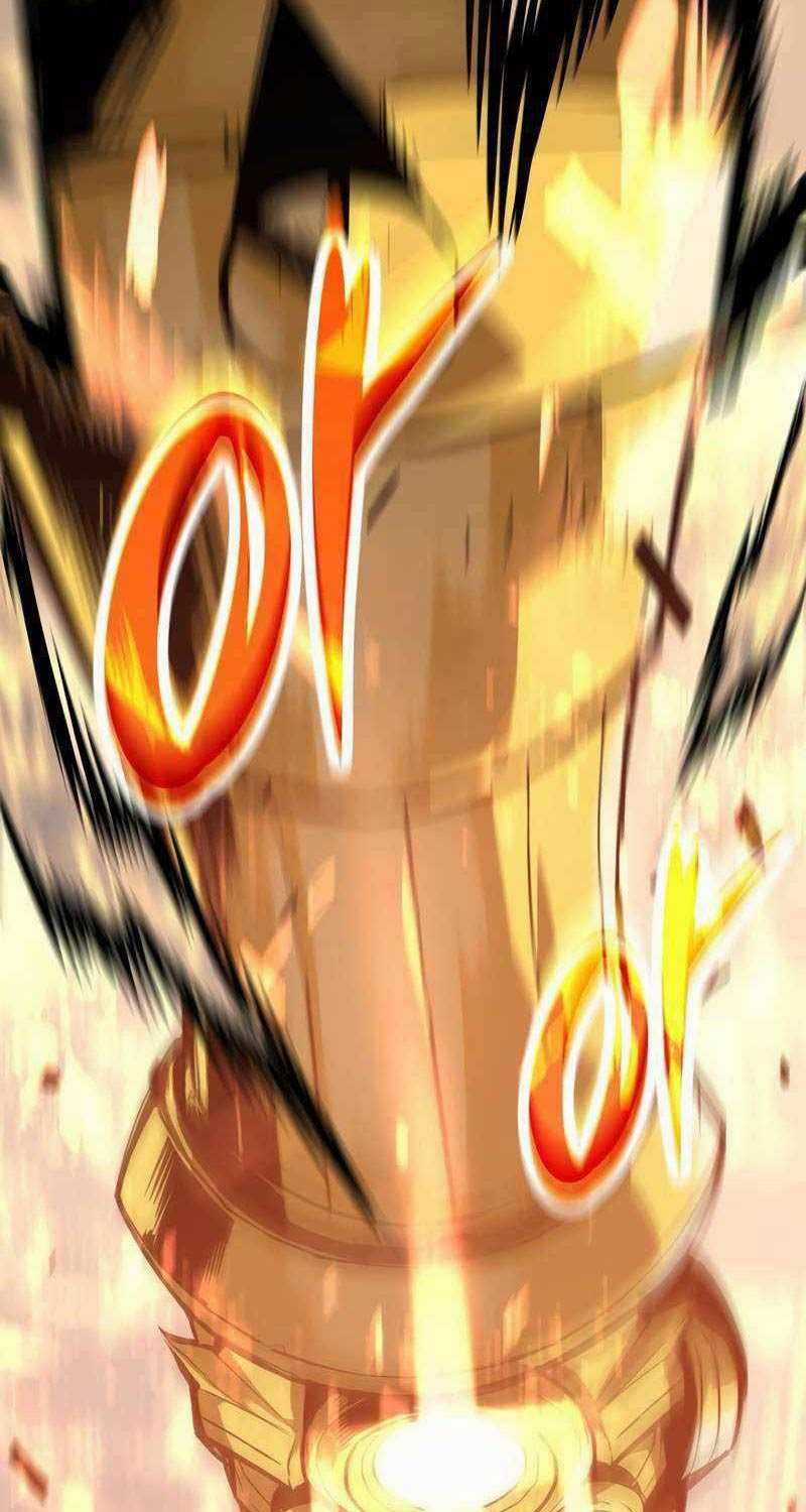 Tôi Là Lính Mới Chapter 190: ToptruyenZ.com trang 62