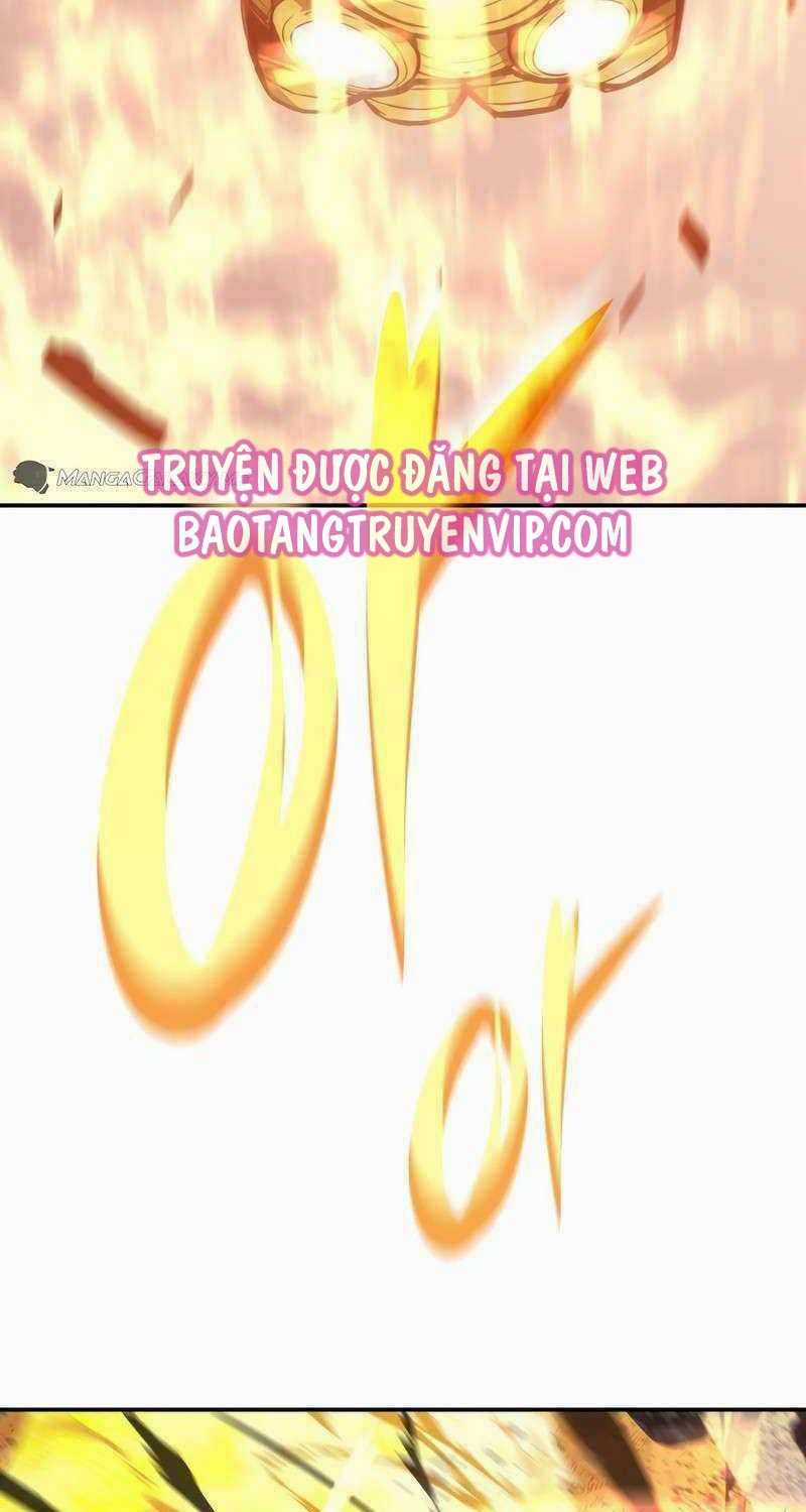 Tôi Là Lính Mới Chapter 190: ToptruyenZ.com trang 63