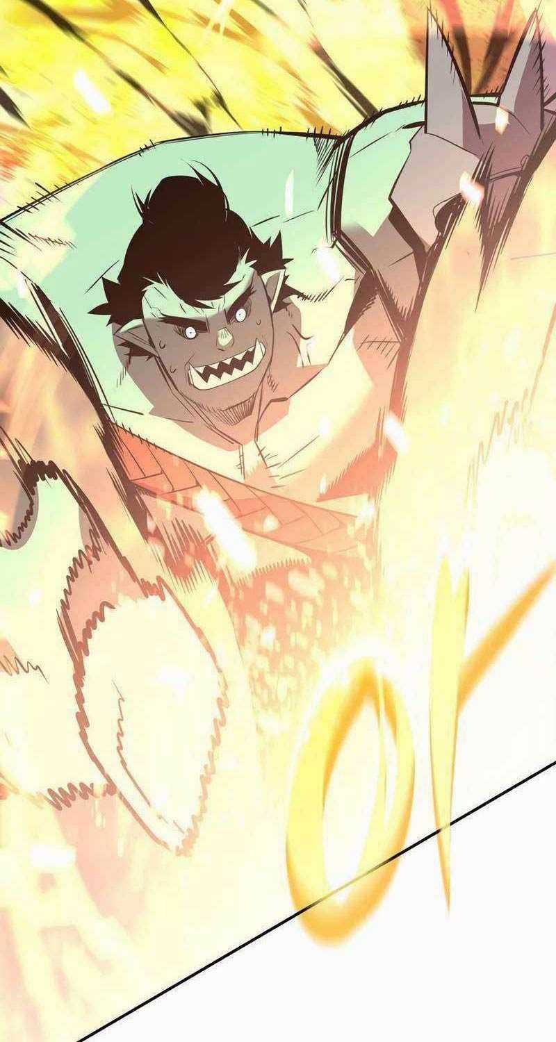 Tôi Là Lính Mới Chapter 190: ToptruyenZ.com trang 64