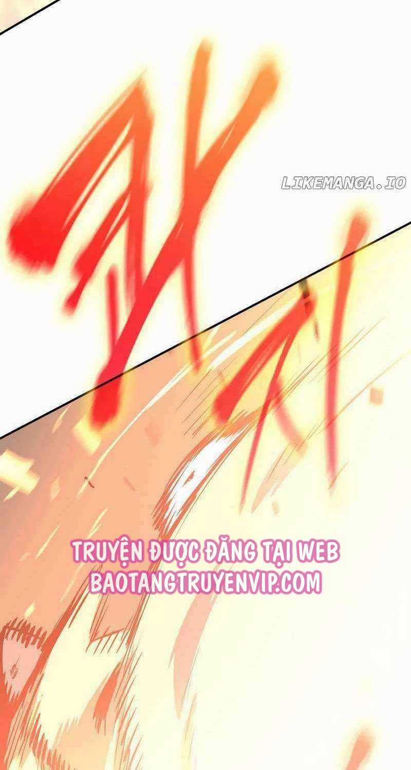 Tôi Là Lính Mới Chapter 190: ToptruyenZ.com trang 65