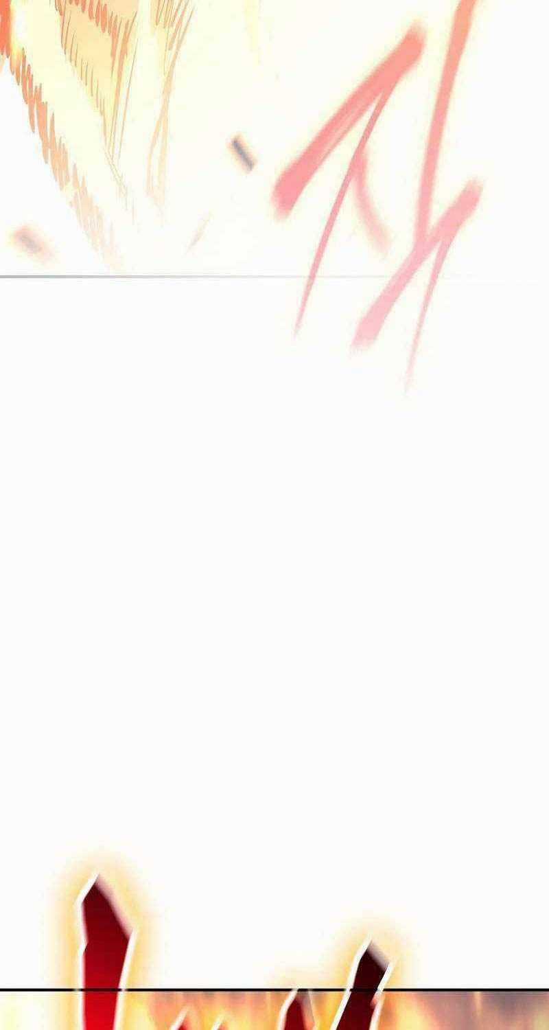 Tôi Là Lính Mới Chapter 190: ToptruyenZ.com trang 66