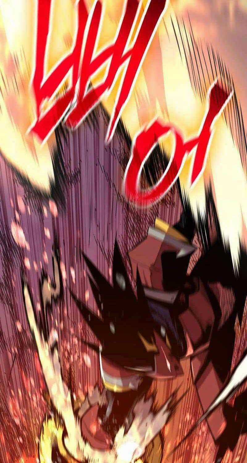 Tôi Là Lính Mới Chapter 190: ToptruyenZ.com trang 67