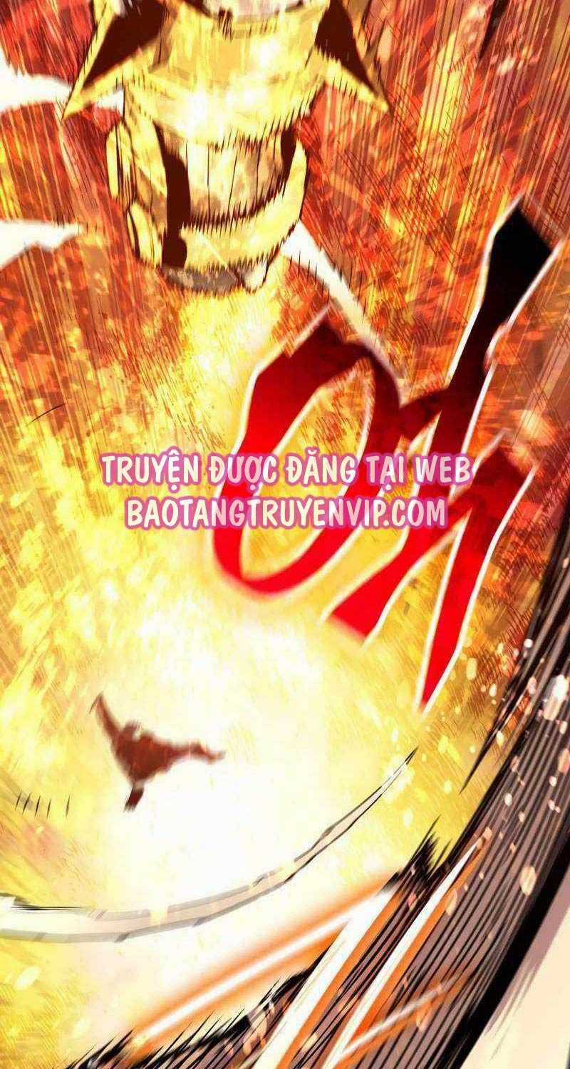 Tôi Là Lính Mới Chapter 190: ToptruyenZ.com trang 68