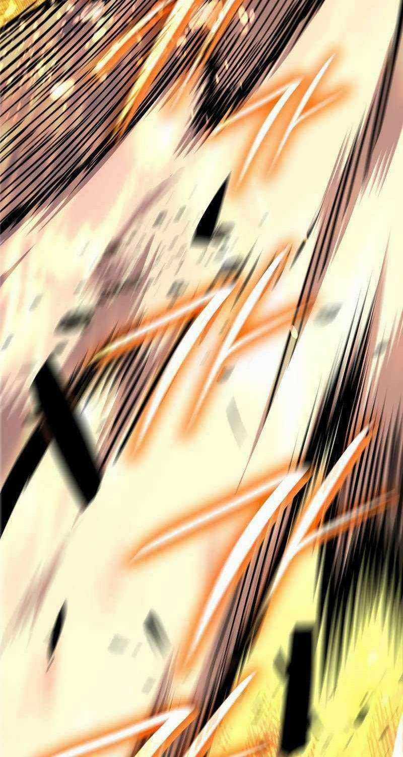 Tôi Là Lính Mới Chapter 190: ToptruyenZ.com trang 69