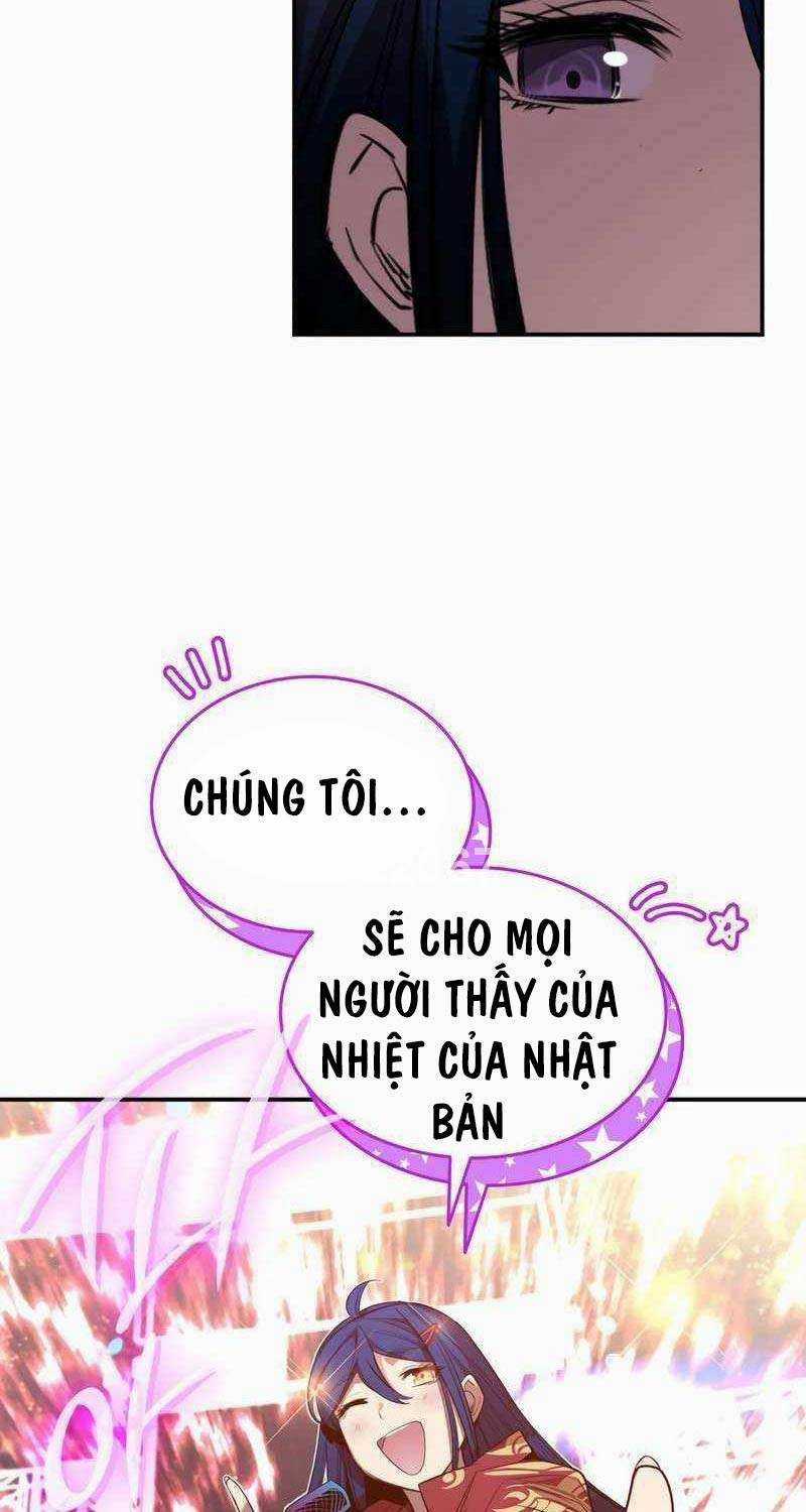 Tôi Là Lính Mới Chapter 190: ToptruyenZ.com trang 7