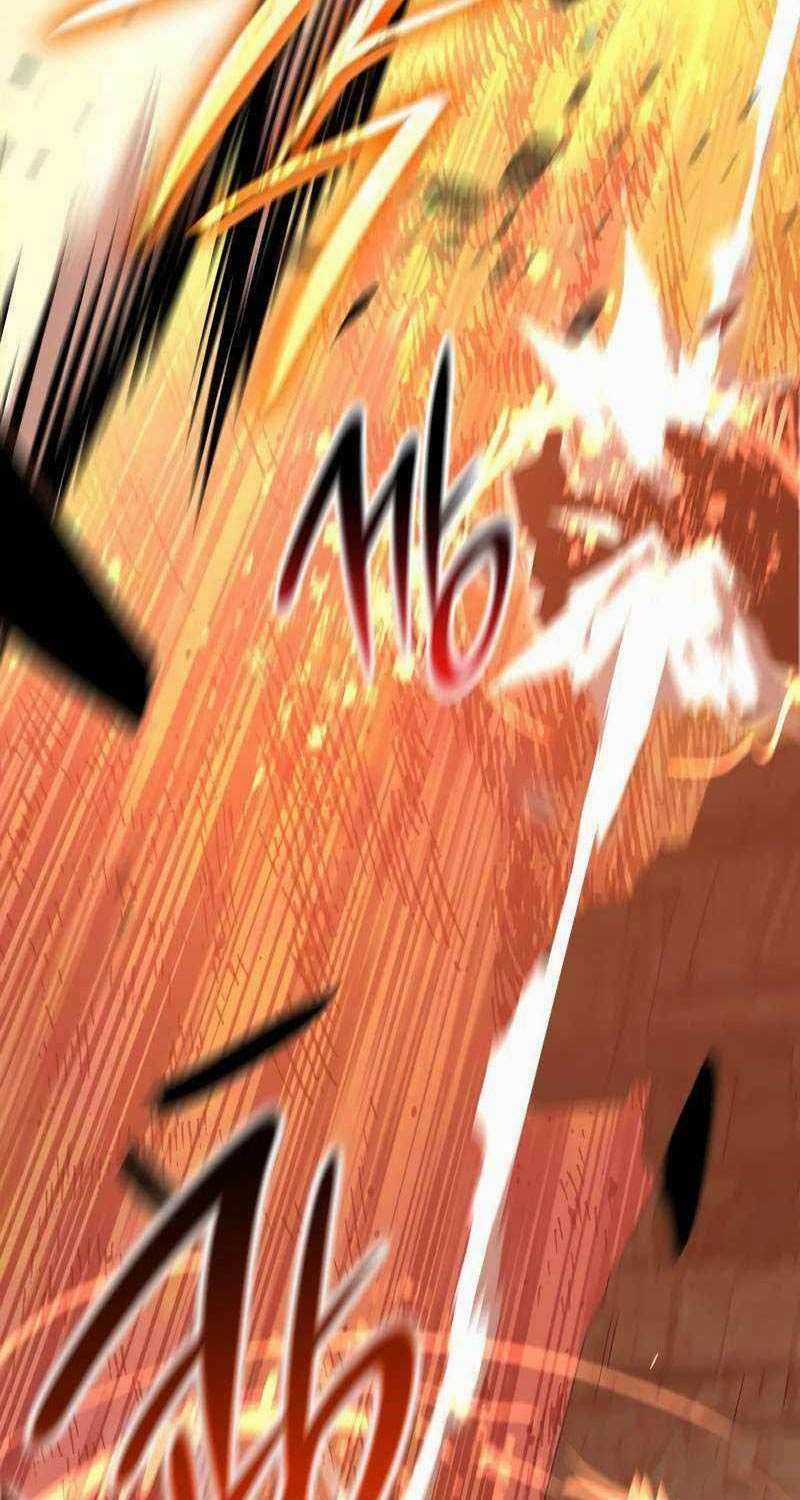 Tôi Là Lính Mới Chapter 190: ToptruyenZ.com trang 70