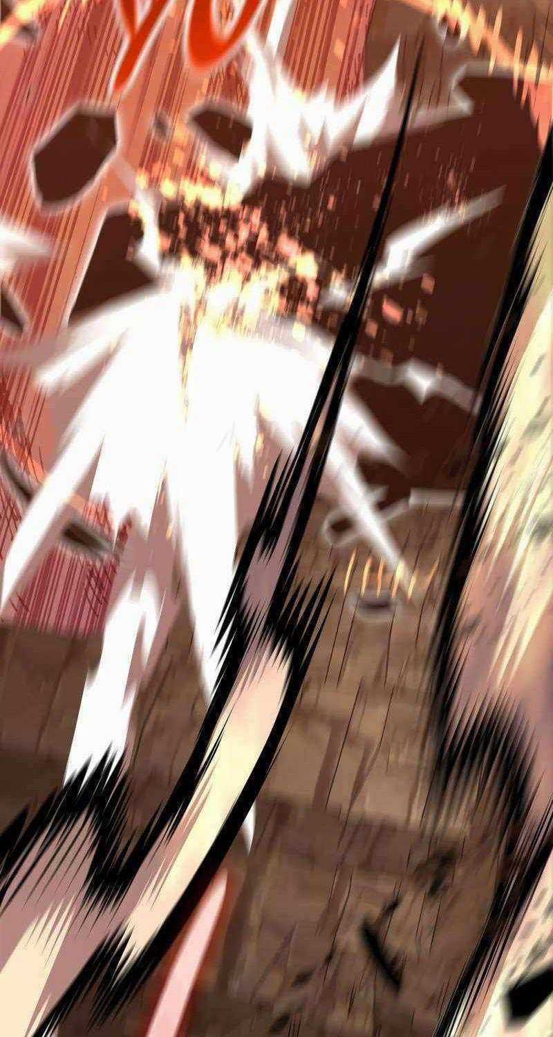 Tôi Là Lính Mới Chapter 190: ToptruyenZ.com trang 71