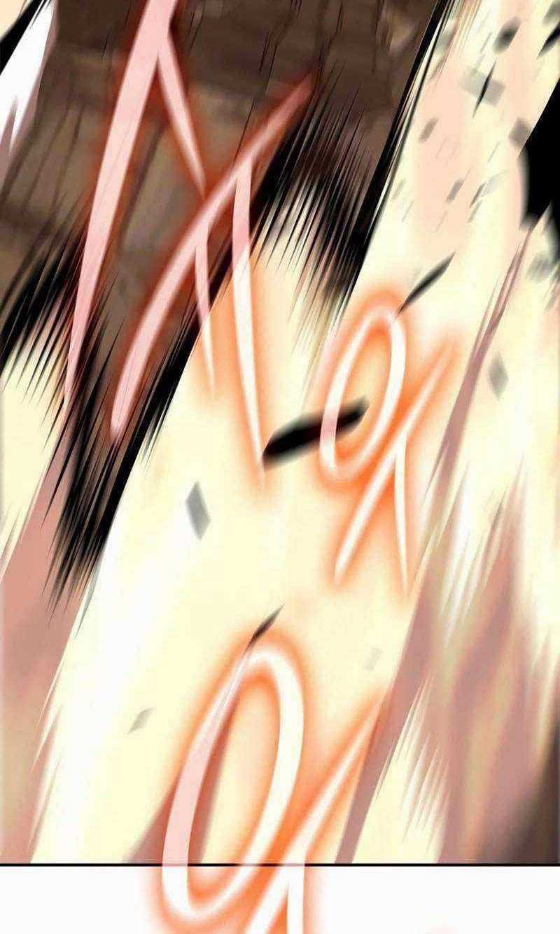 Tôi Là Lính Mới Chapter 190: ToptruyenZ.com trang 72