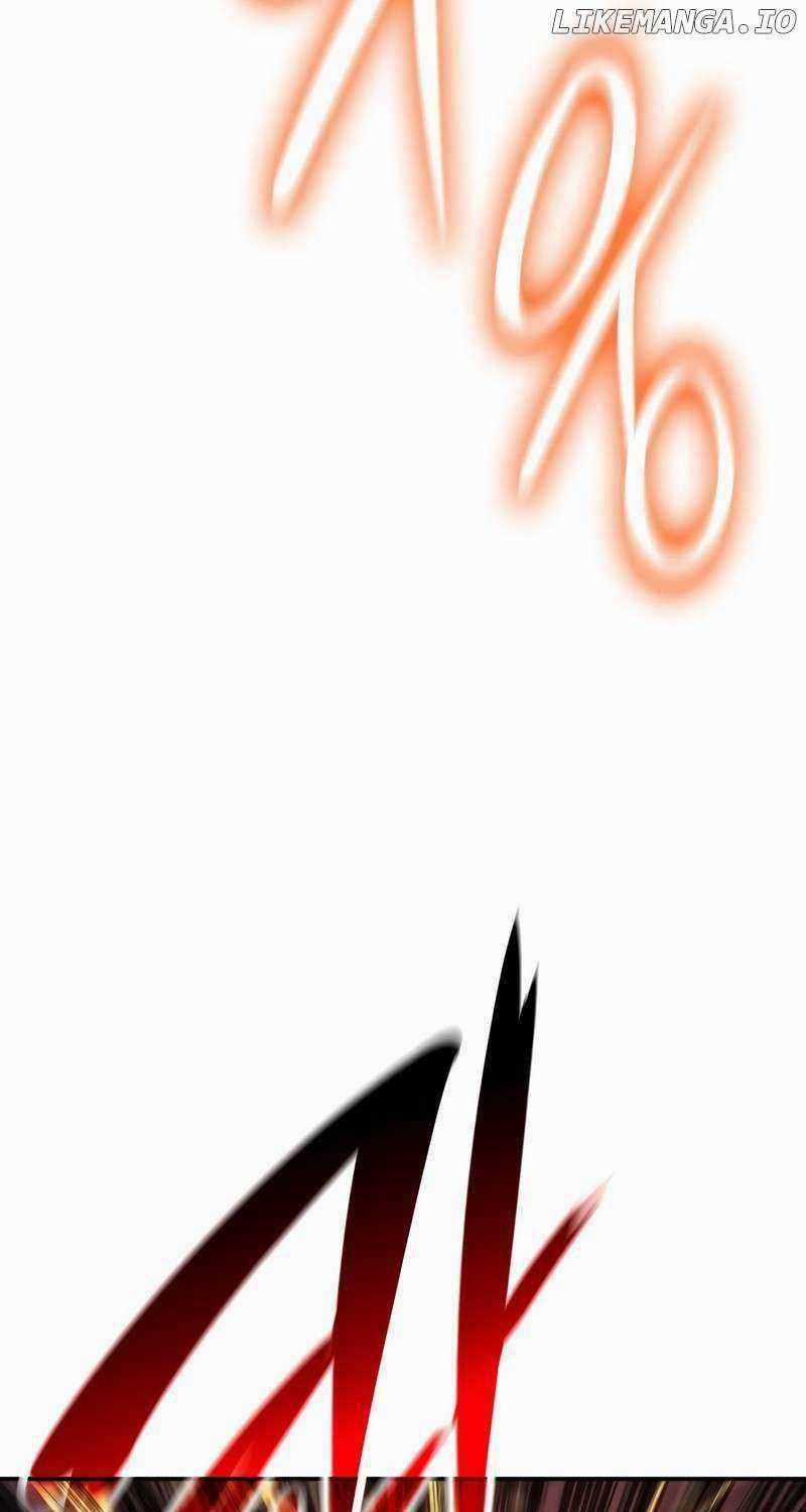 Tôi Là Lính Mới Chapter 190: ToptruyenZ.com trang 73