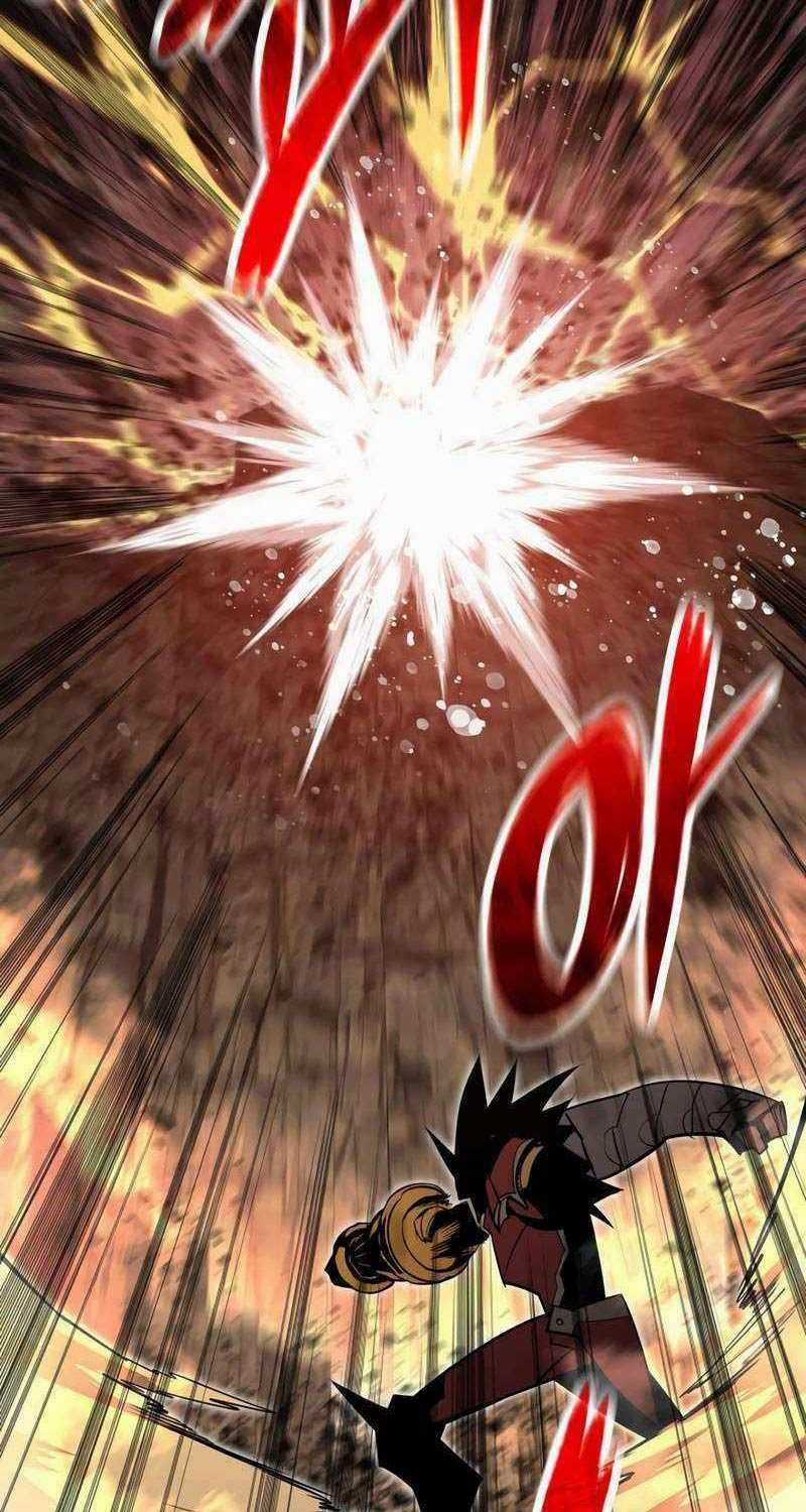 Tôi Là Lính Mới Chapter 190: ToptruyenZ.com trang 74