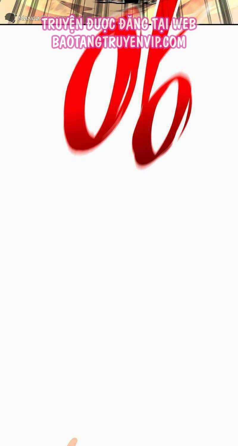 Tôi Là Lính Mới Chapter 190: ToptruyenZ.com trang 75