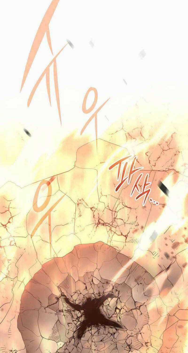 Tôi Là Lính Mới Chapter 190: ToptruyenZ.com trang 76