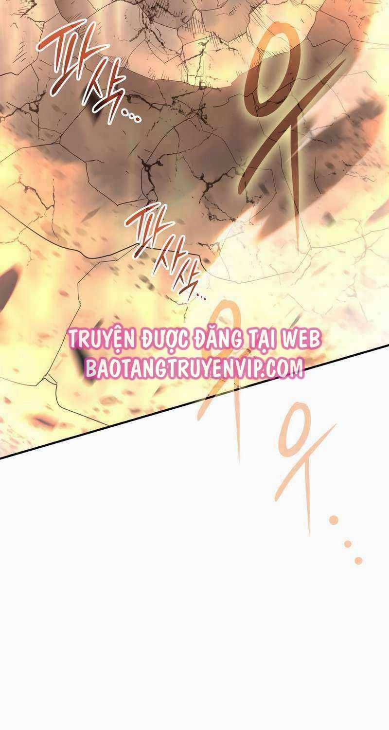 Tôi Là Lính Mới Chapter 190: ToptruyenZ.com trang 77