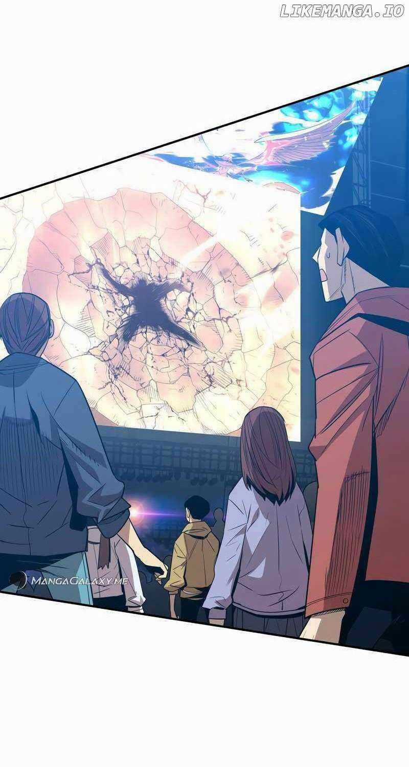 Tôi Là Lính Mới Chapter 190: ToptruyenZ.com trang 78