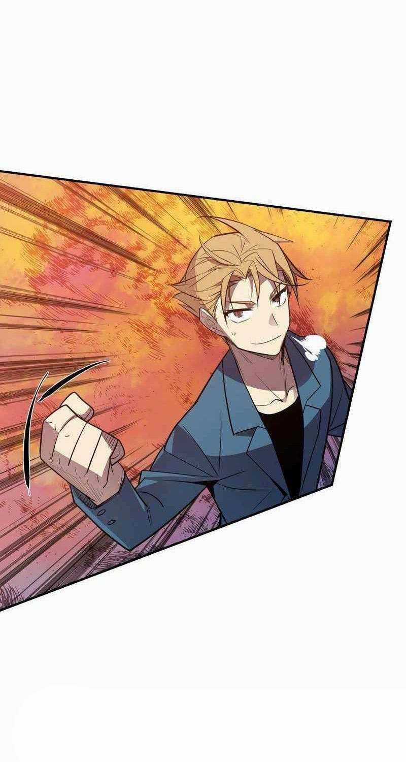 Tôi Là Lính Mới Chapter 190: ToptruyenZ.com trang 79