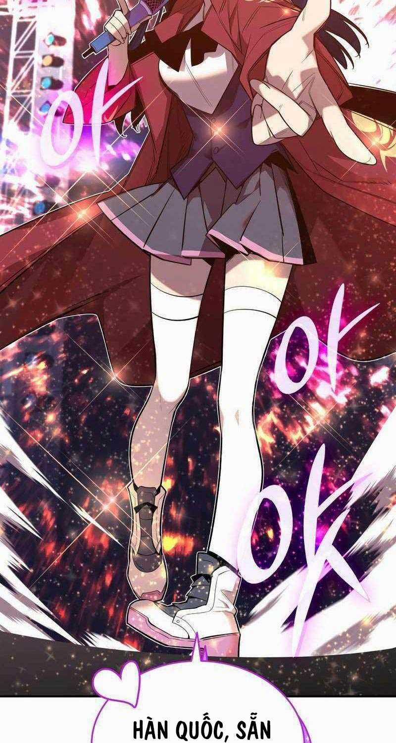 Tôi Là Lính Mới Chapter 190: ToptruyenZ.com trang 8