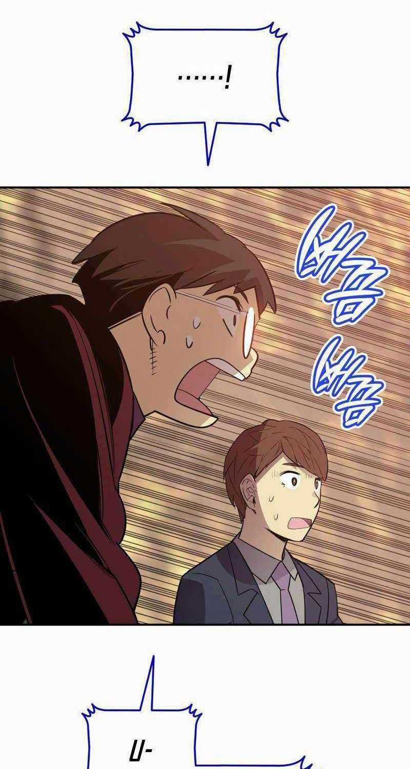 Tôi Là Lính Mới Chapter 190: ToptruyenZ.com trang 80