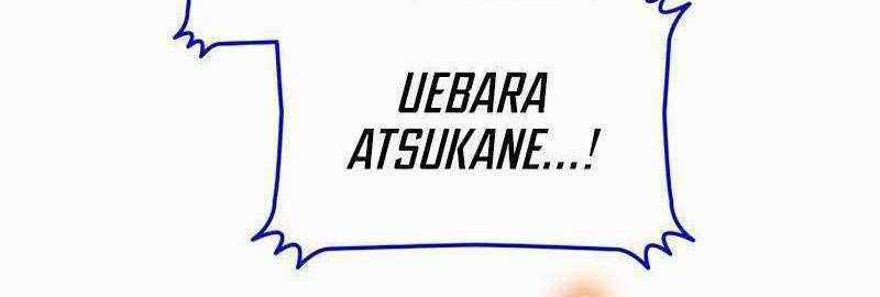 Tôi Là Lính Mới Chapter 190: ToptruyenZ.com trang 81