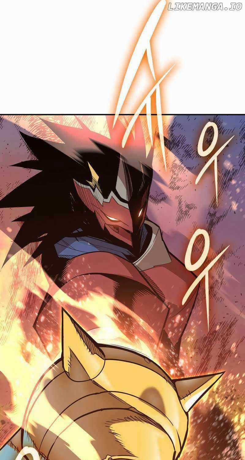 Tôi Là Lính Mới Chapter 190: ToptruyenZ.com trang 82