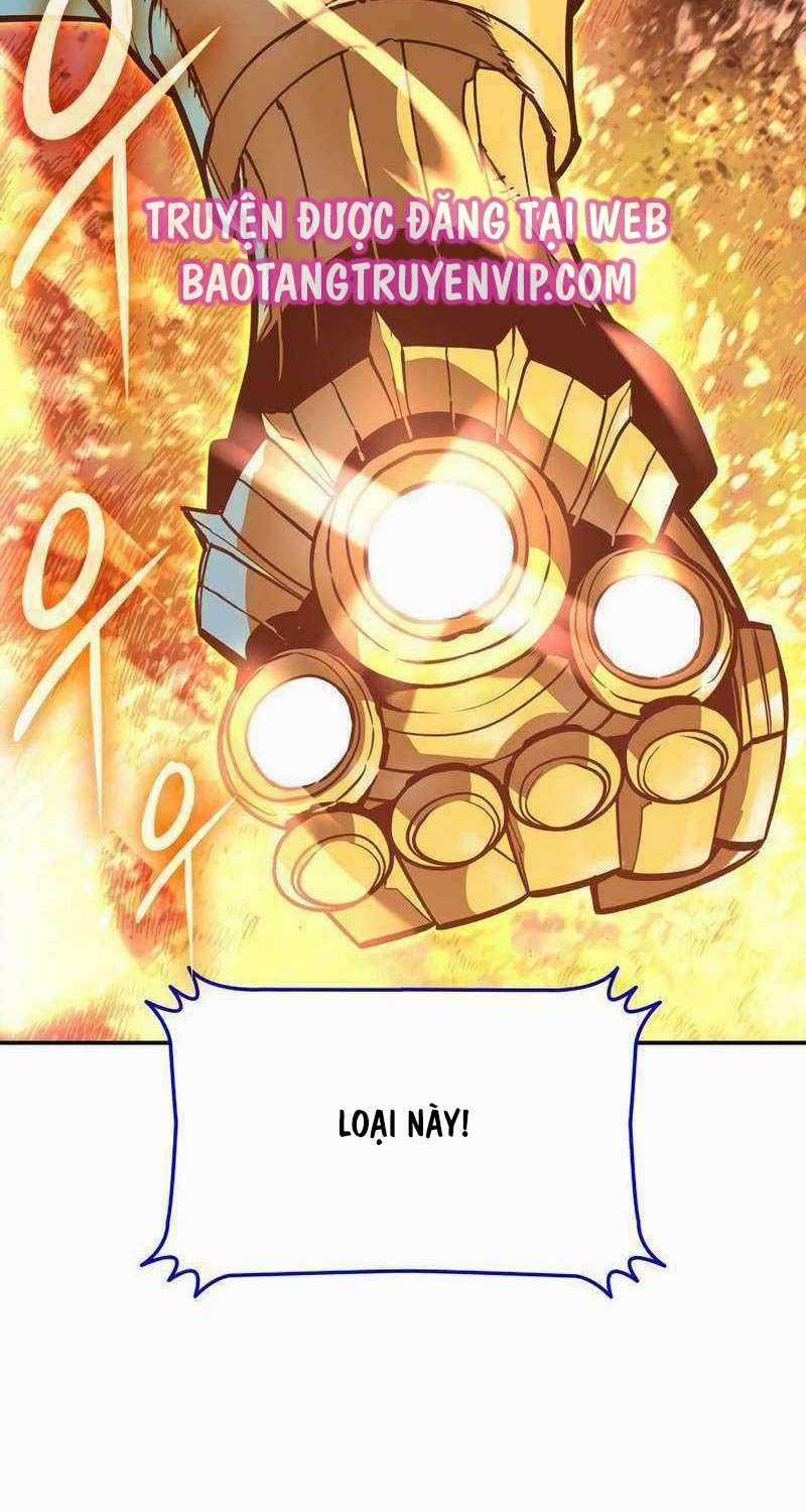 Tôi Là Lính Mới Chapter 190: ToptruyenZ.com trang 83