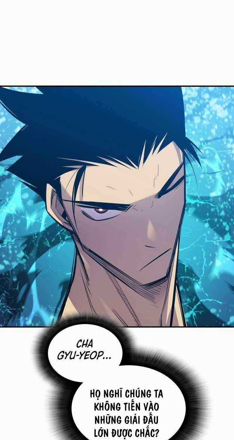 Tôi Là Lính Mới Chapter 190: ToptruyenZ.com trang 84