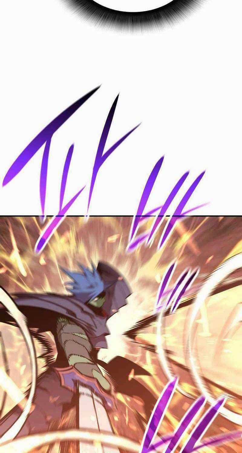 Tôi Là Lính Mới Chapter 190: ToptruyenZ.com trang 85