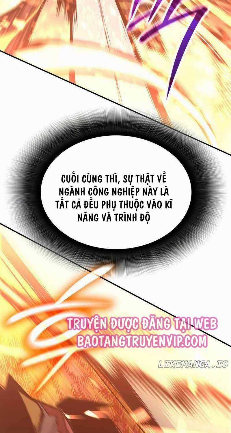 Tôi Là Lính Mới Chapter 190: ToptruyenZ.com trang 86