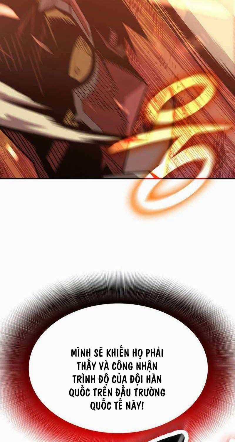 Tôi Là Lính Mới Chapter 190: ToptruyenZ.com trang 87