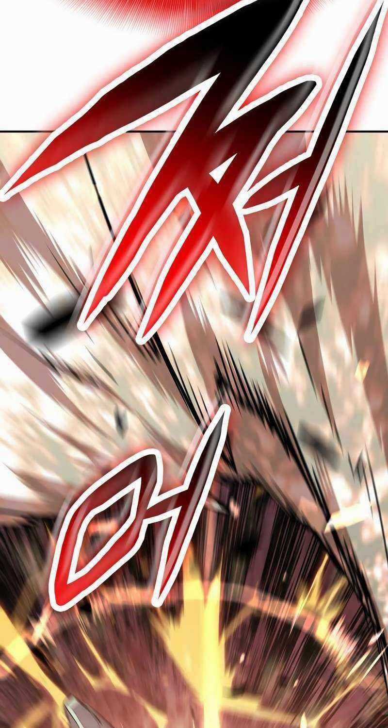 Tôi Là Lính Mới Chapter 190: ToptruyenZ.com trang 88