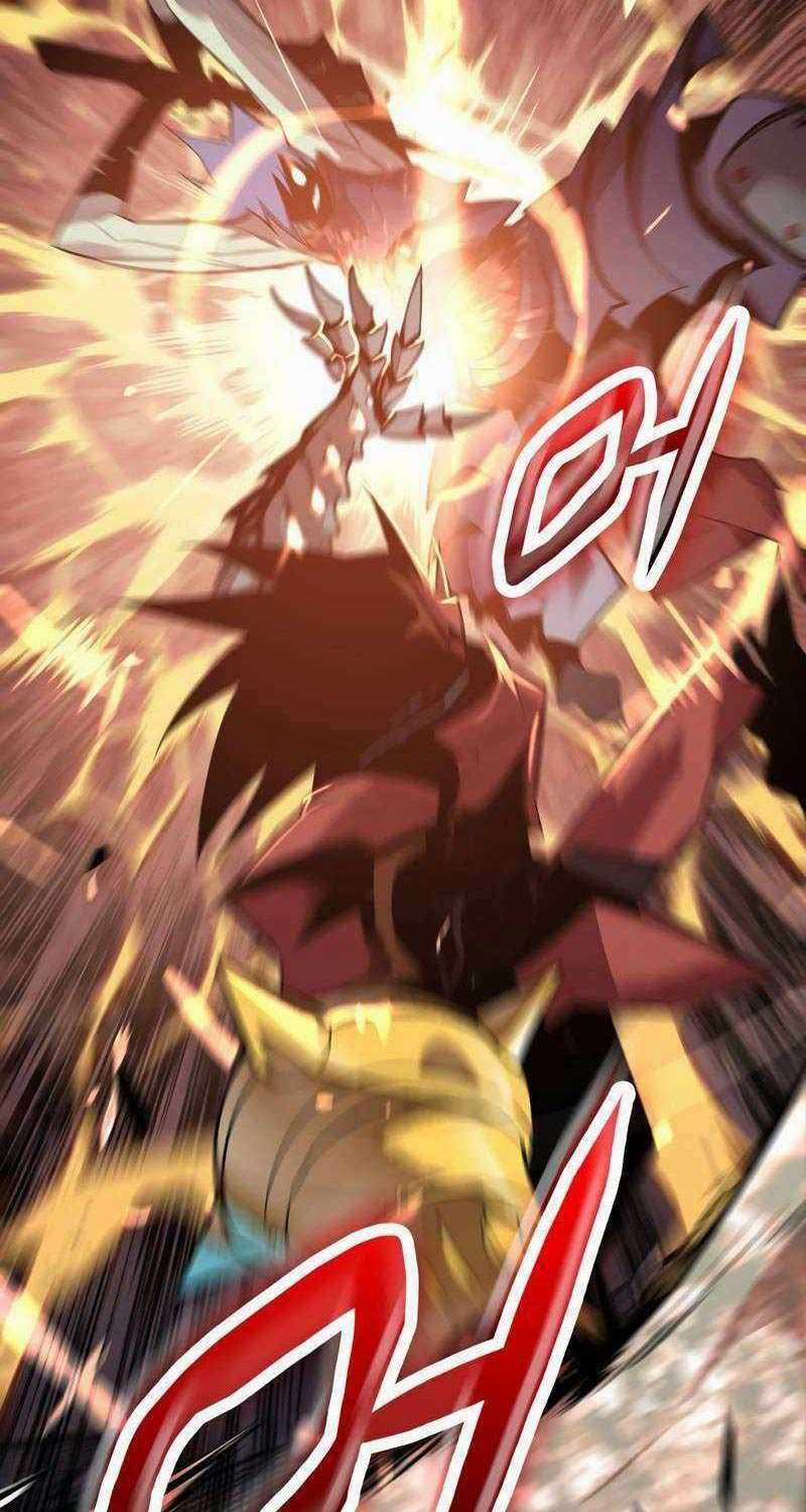 Tôi Là Lính Mới Chapter 190: ToptruyenZ.com trang 89