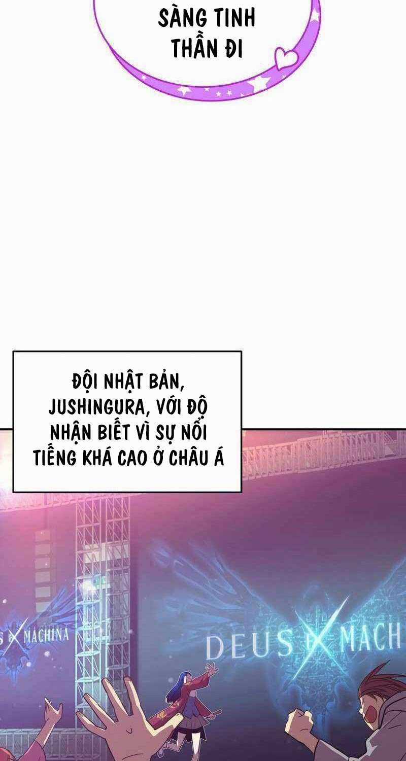 Tôi Là Lính Mới Chapter 190: ToptruyenZ.com trang 9