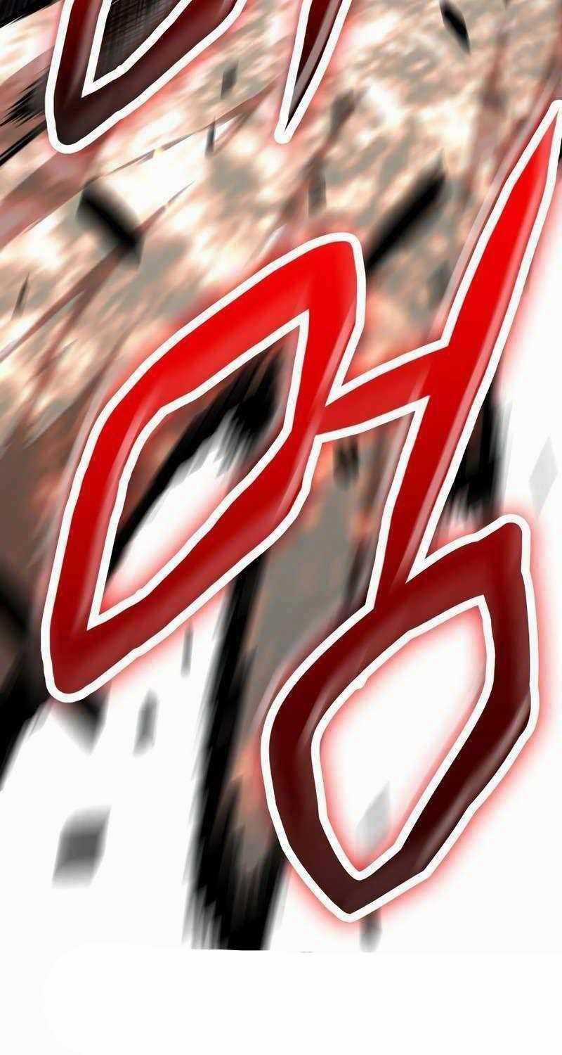 Tôi Là Lính Mới Chapter 190: ToptruyenZ.com trang 90