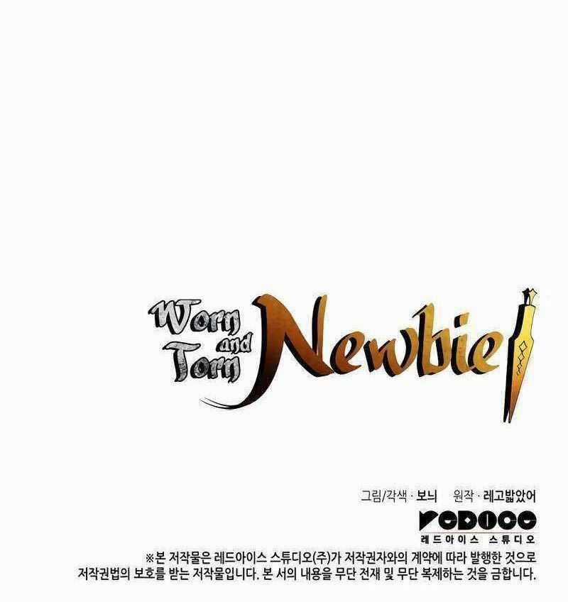 Tôi Là Lính Mới Chapter 190: ToptruyenZ.com trang 91