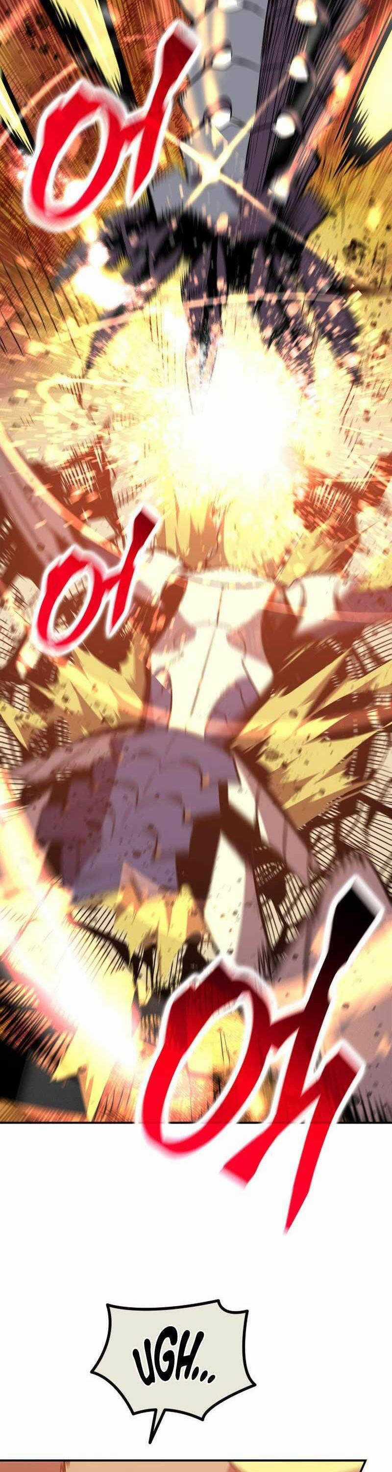 Tôi Là Lính Mới Chapter 191 trang 15