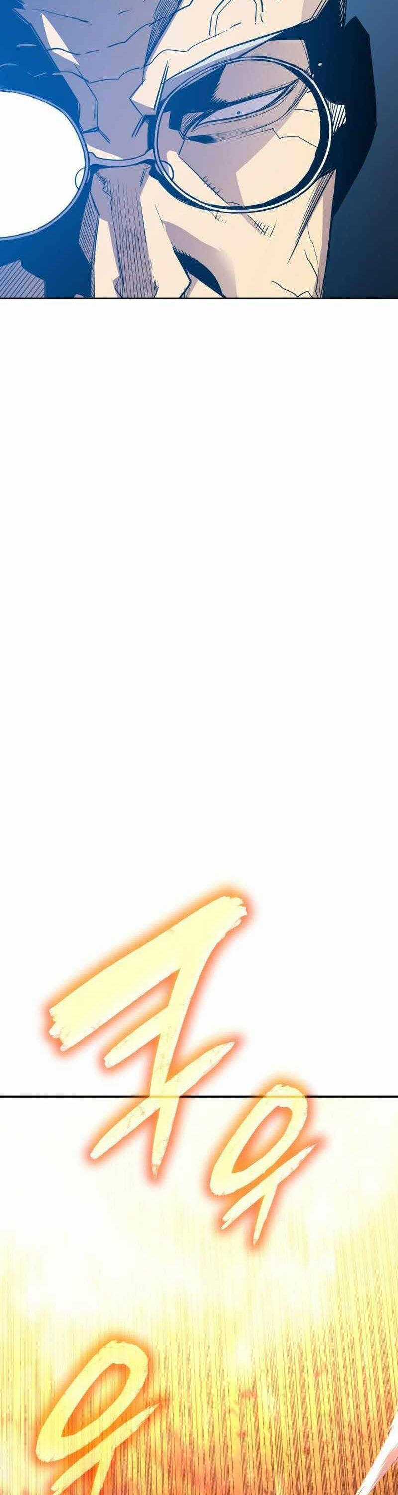 Tôi Là Lính Mới Chapter 191 trang 22